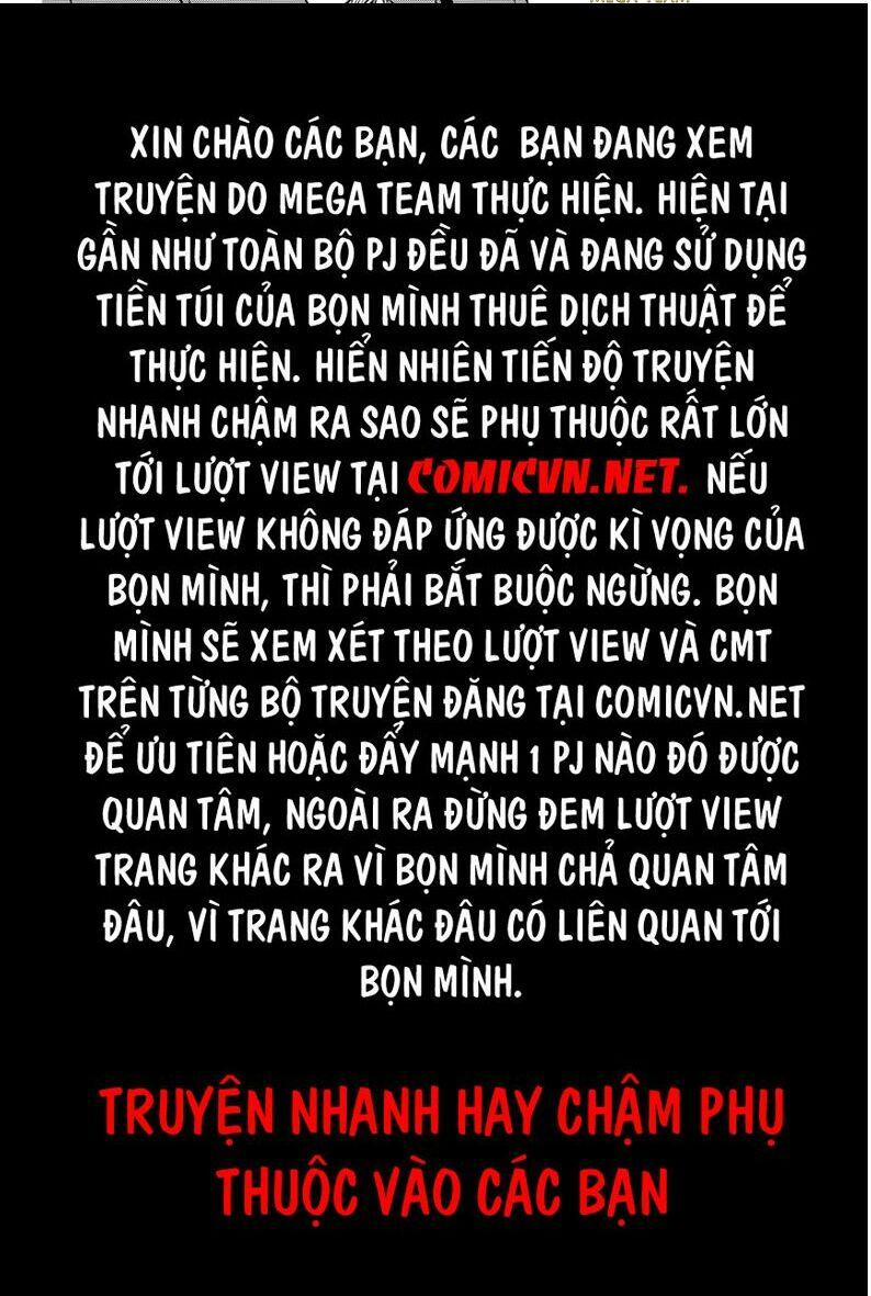 Lây Nhiễm 11 trang 20