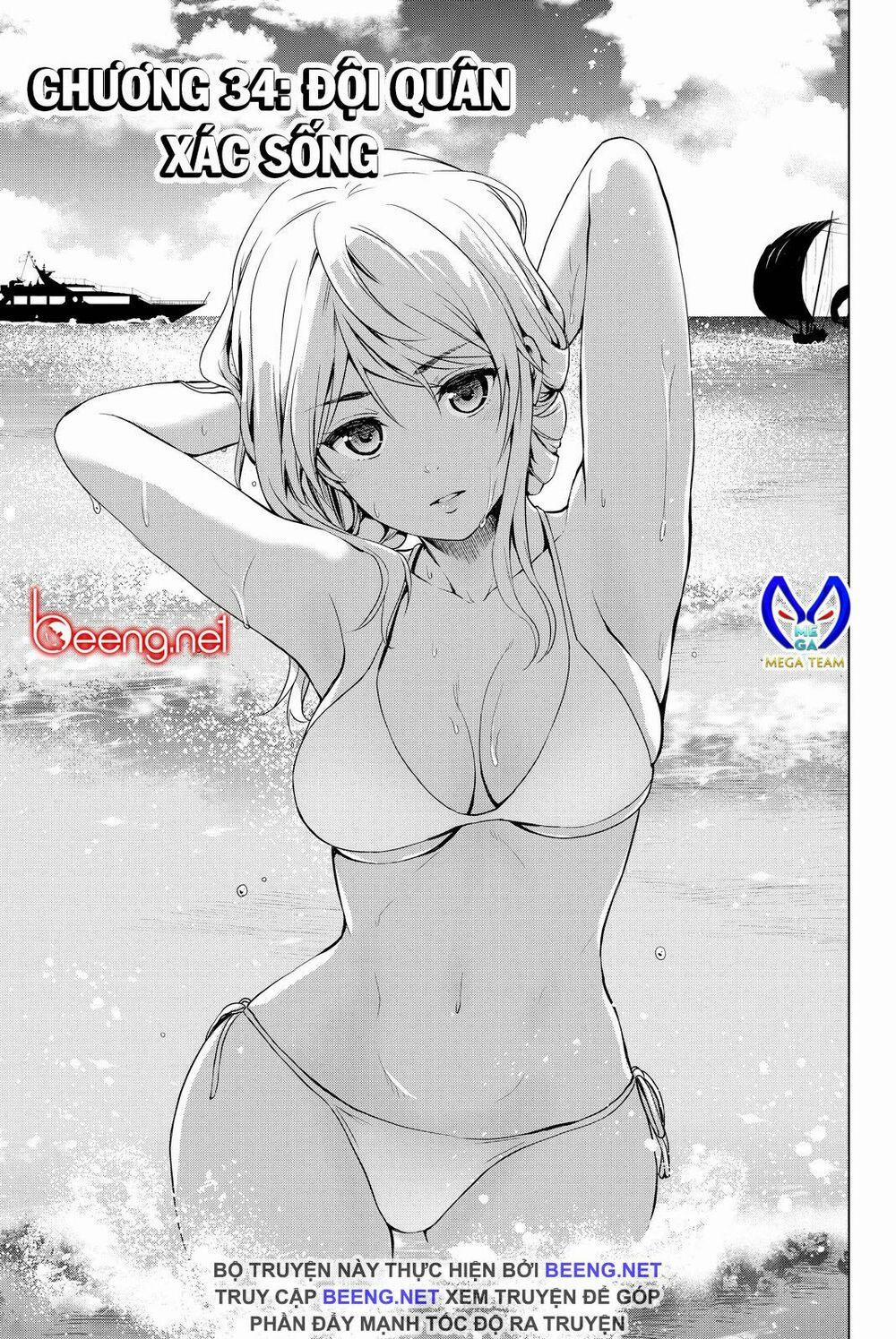 Lây Nhiễm 34 trang 0