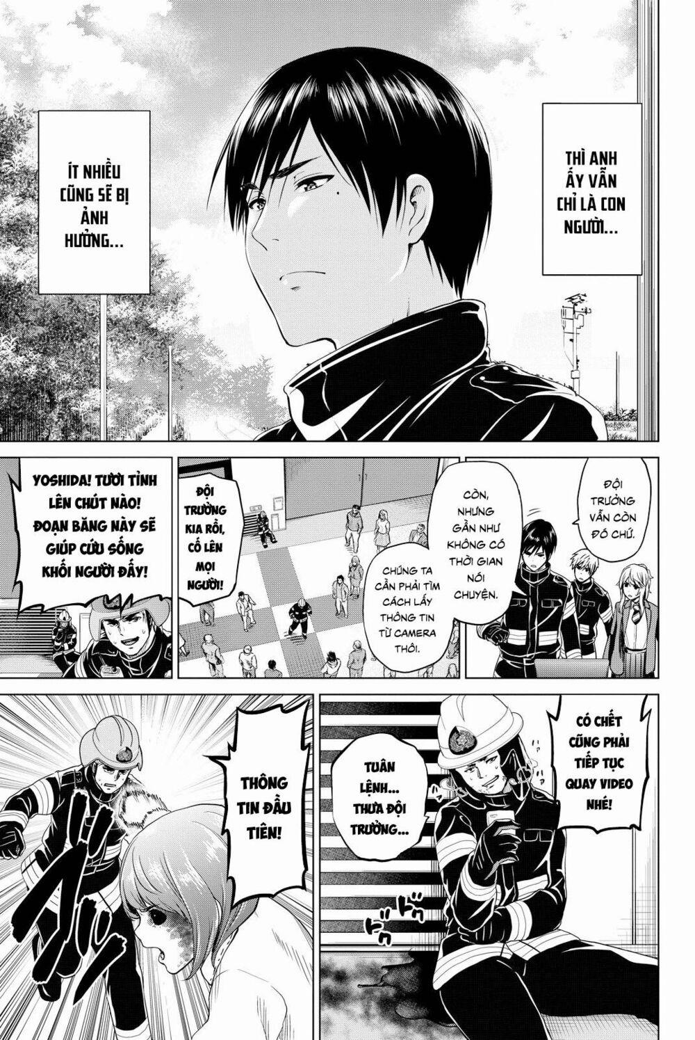 Lây Nhiễm 34 trang 8