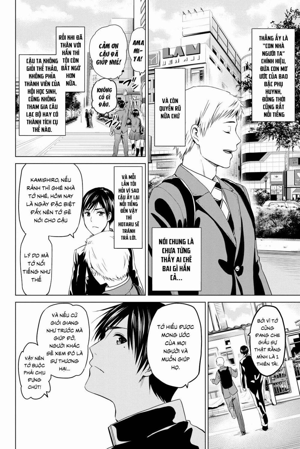 Lây Nhiễm 35 trang 2