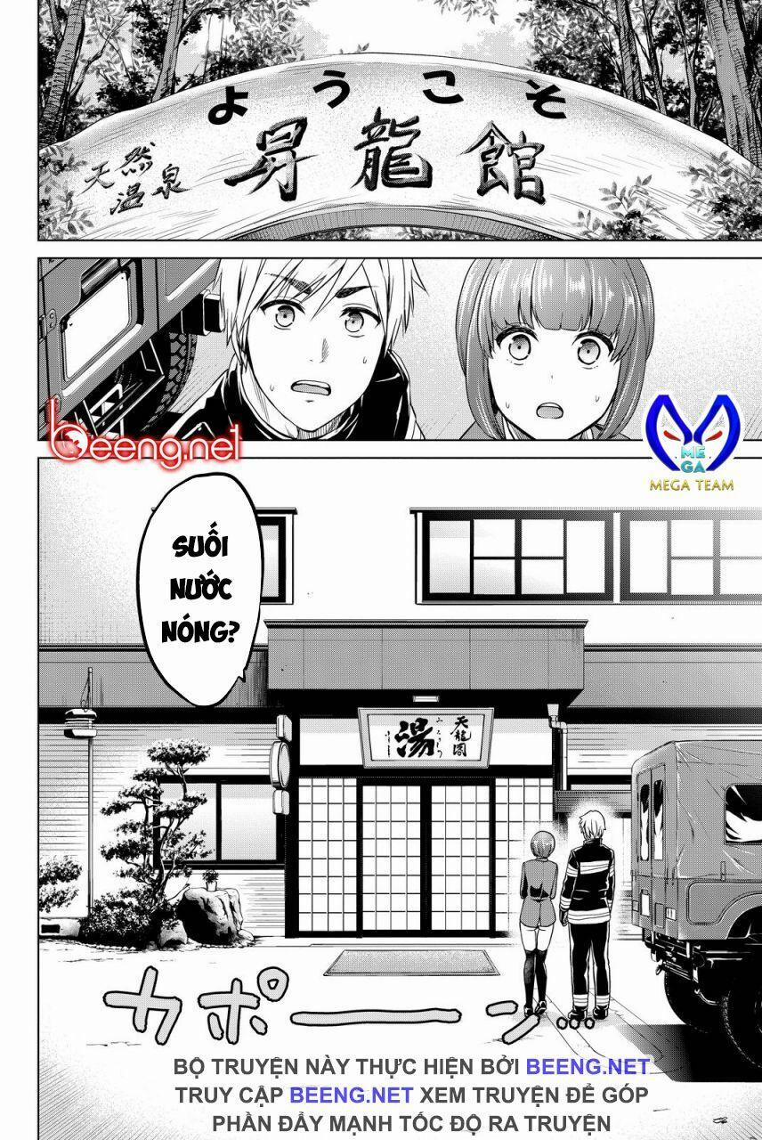 Lây Nhiễm 39 trang 17