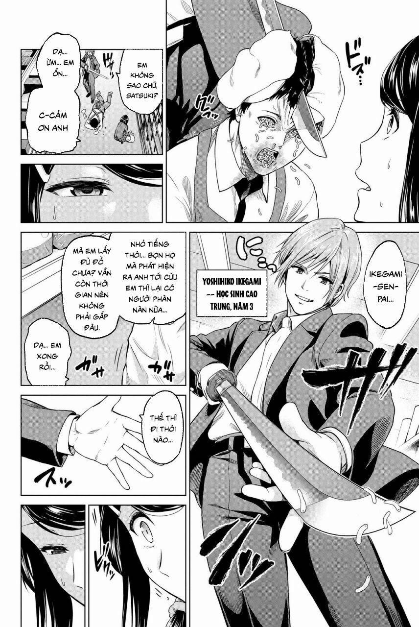 Lây Nhiễm 39 trang 5