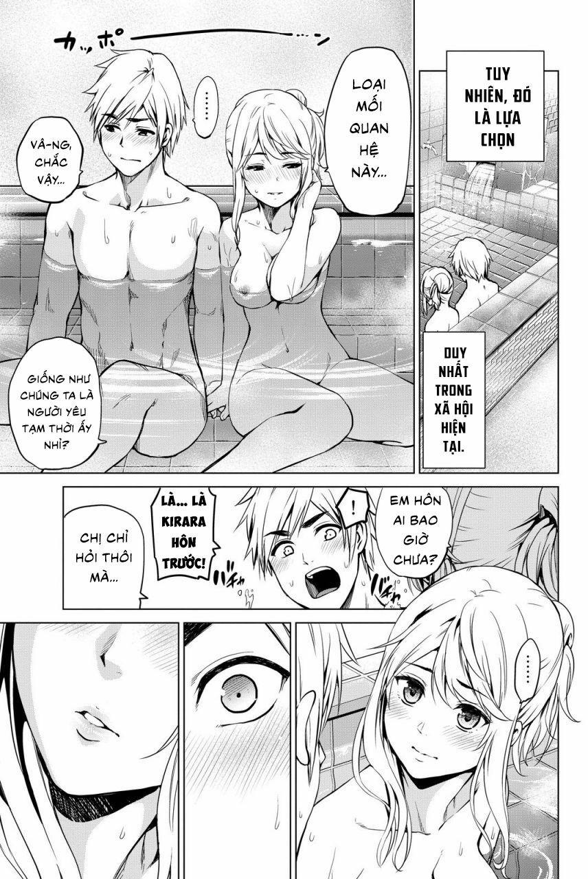 Lây Nhiễm 42 trang 10