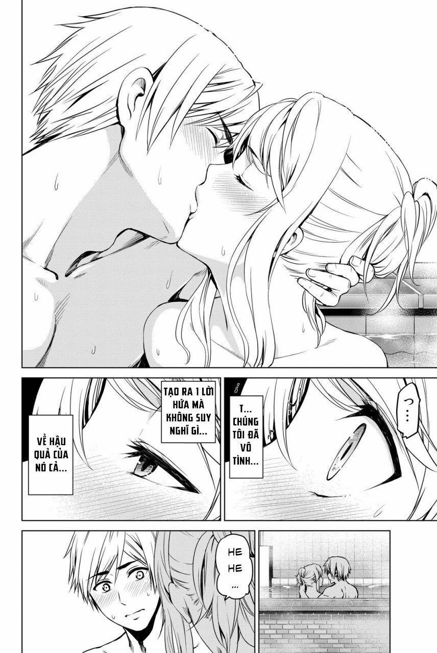 Lây Nhiễm 42 trang 11