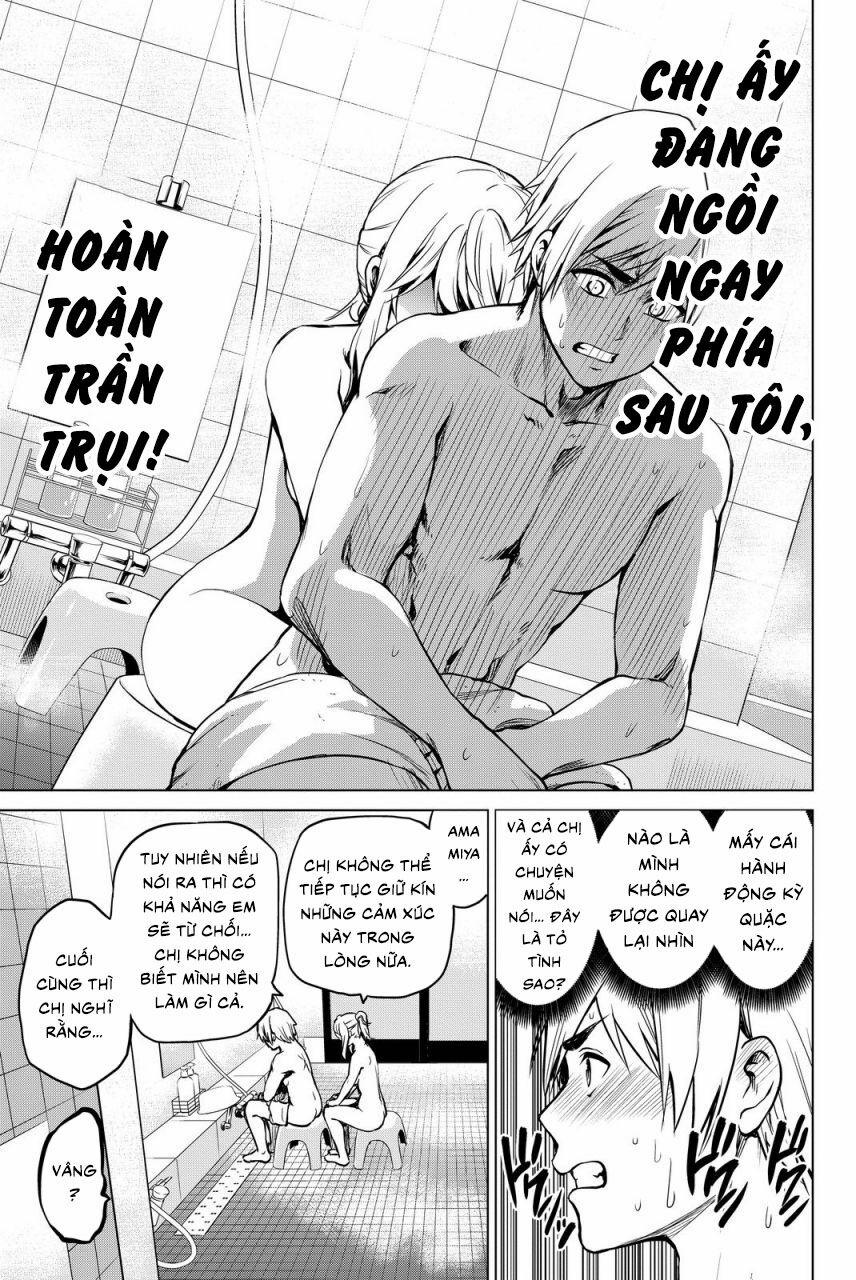 Lây Nhiễm 42 trang 2