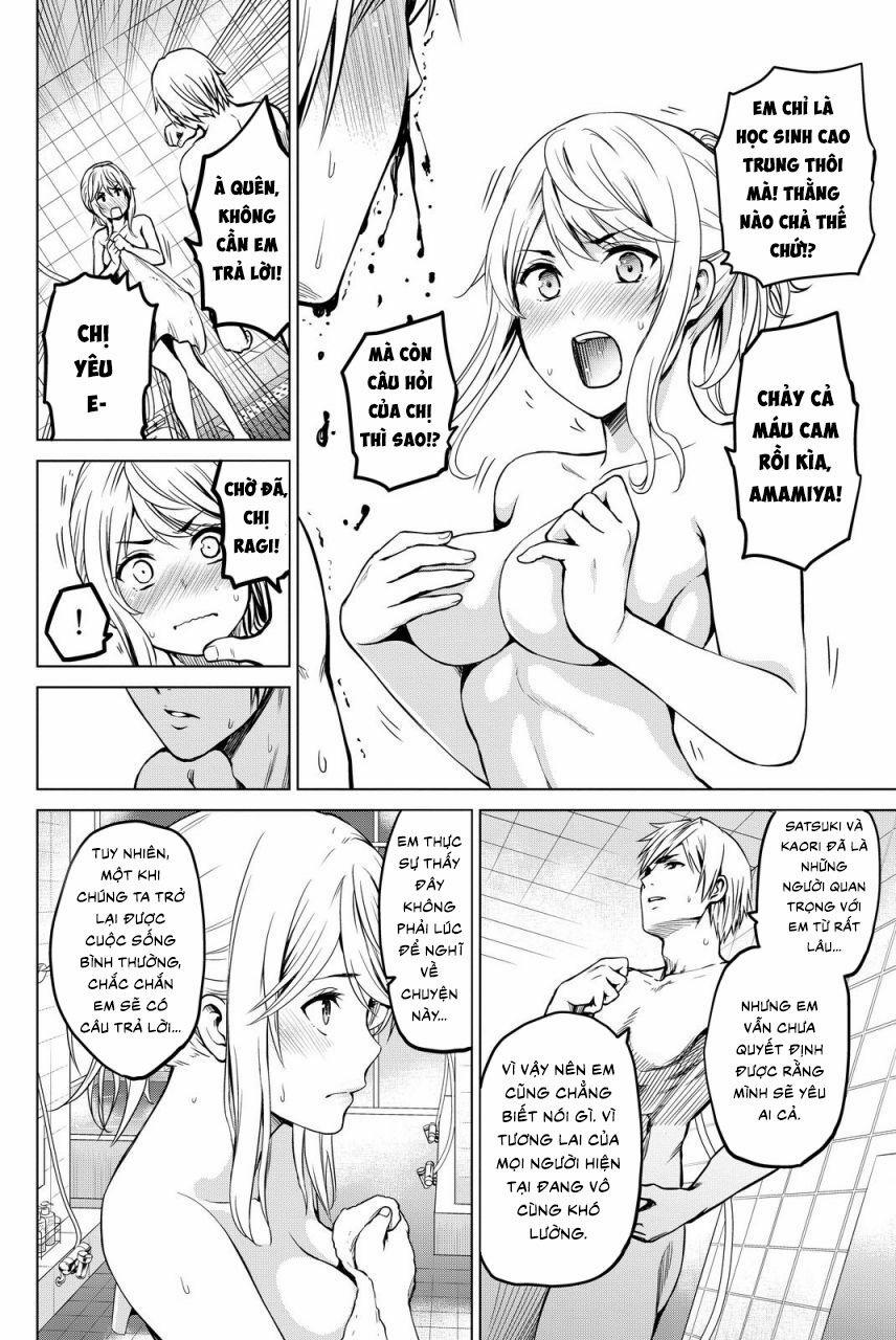 Lây Nhiễm 42 trang 7