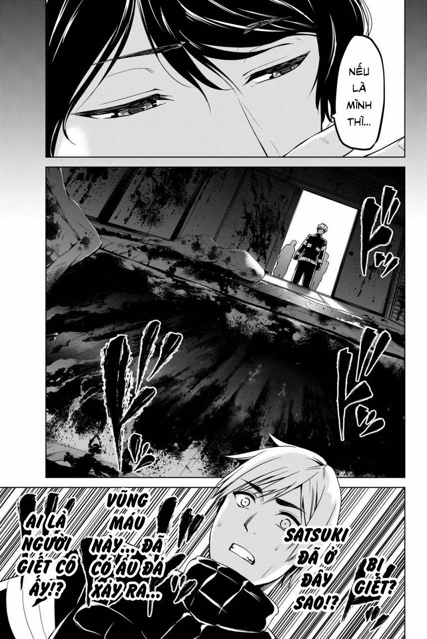 Lây Nhiễm 44 trang 4