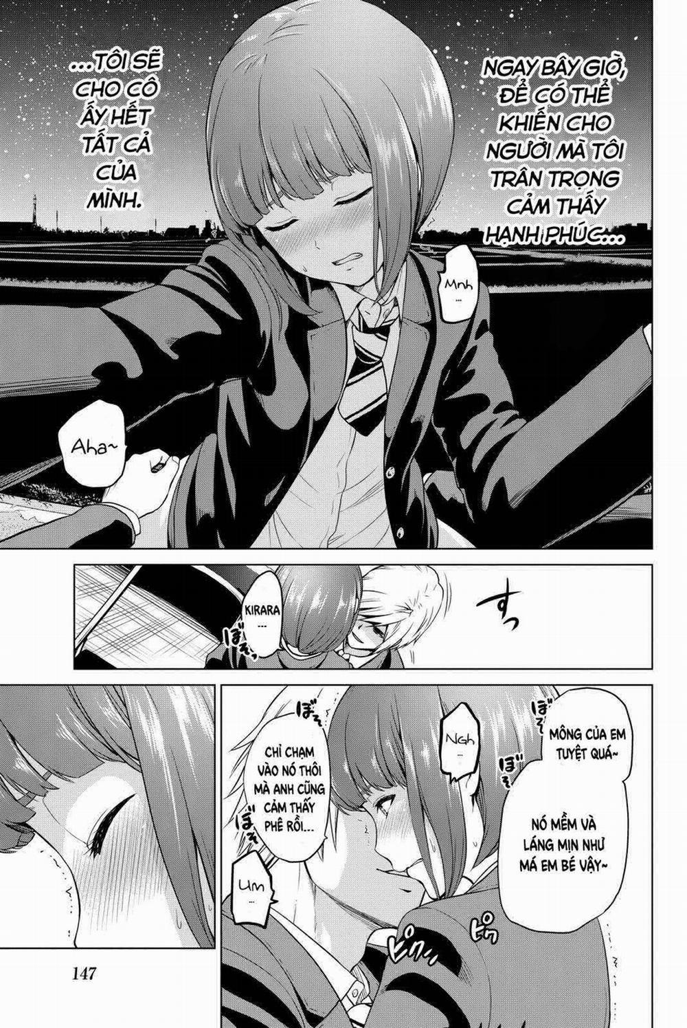 Lây Nhiễm 50 trang 7