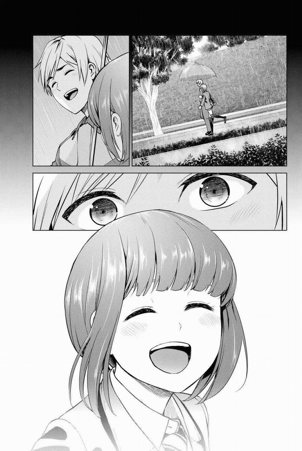 Lây Nhiễm 51 trang 3