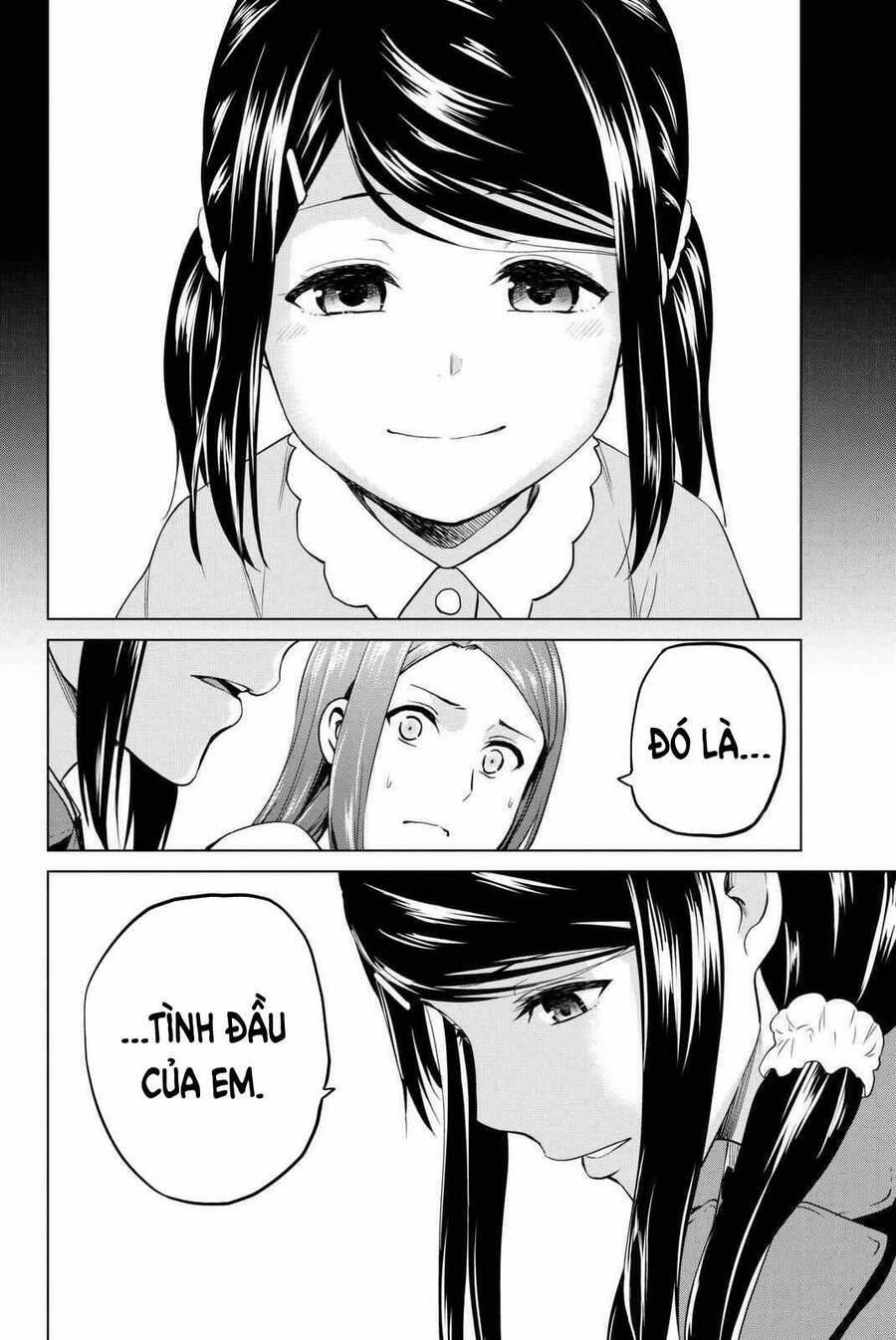 Lây Nhiễm 54 trang 22