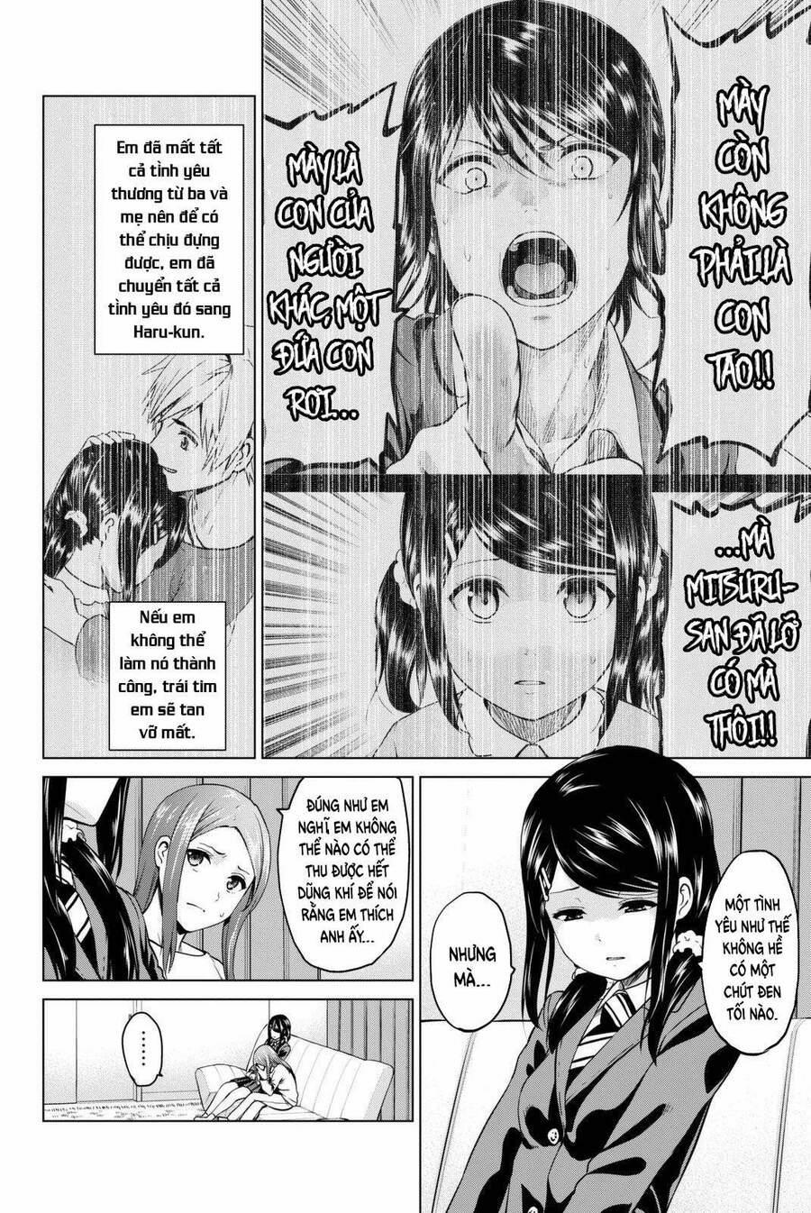 Lây Nhiễm 55 trang 2