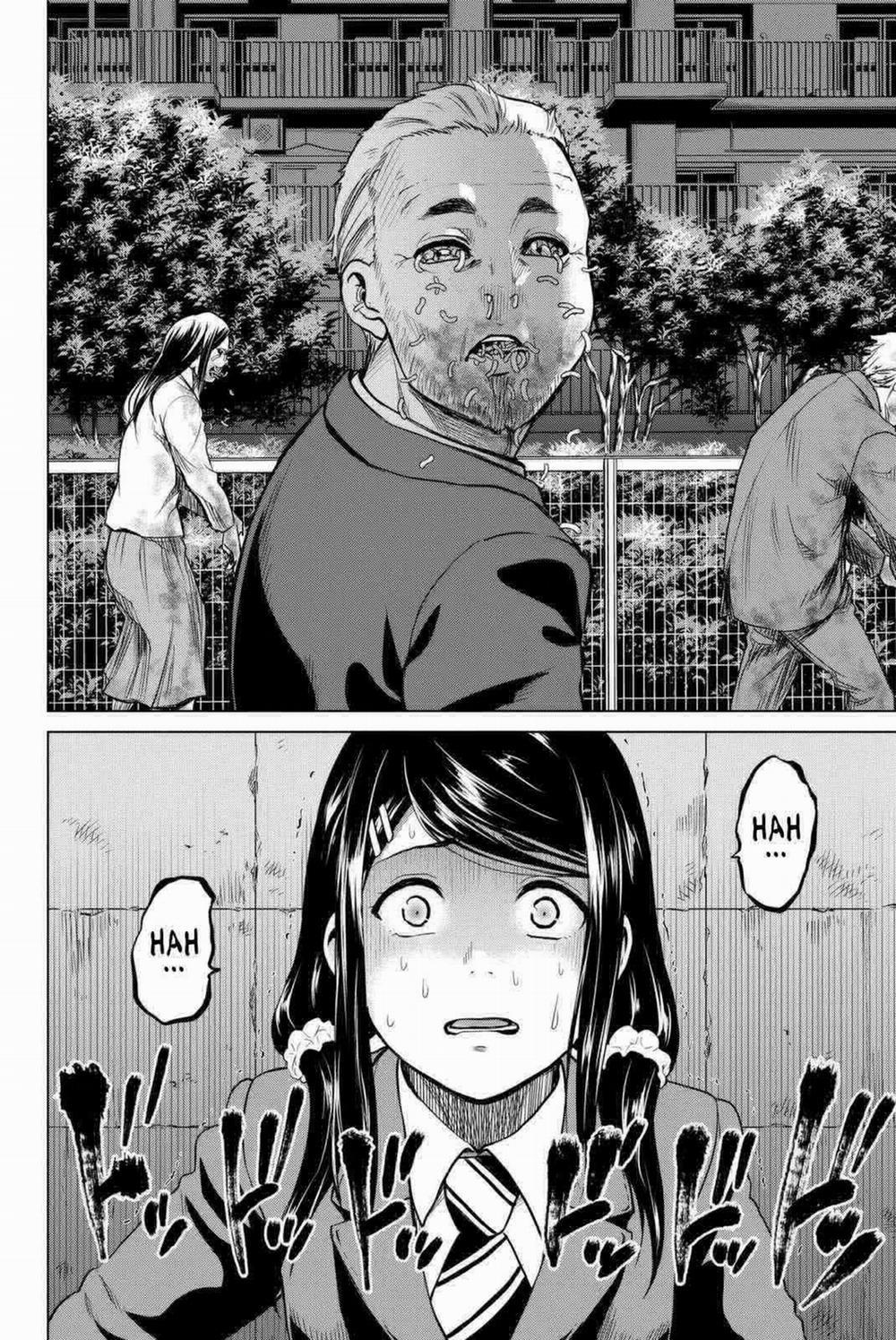 Lây Nhiễm 59 trang 6