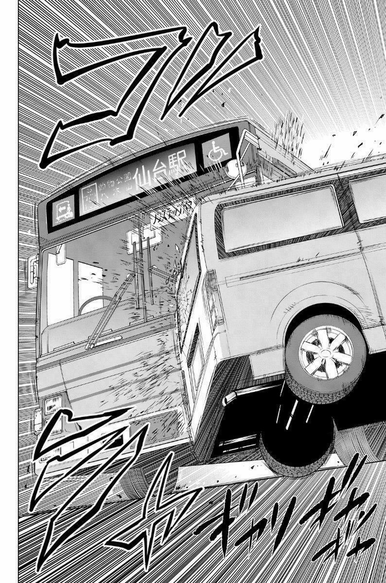 Lây Nhiễm 6 trang 11