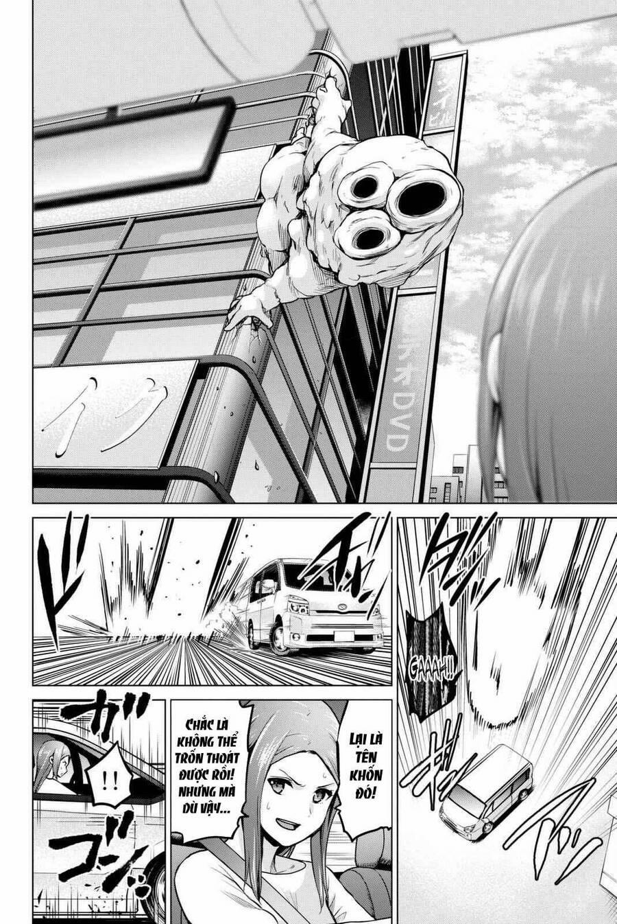 Lây Nhiễm 61 trang 7