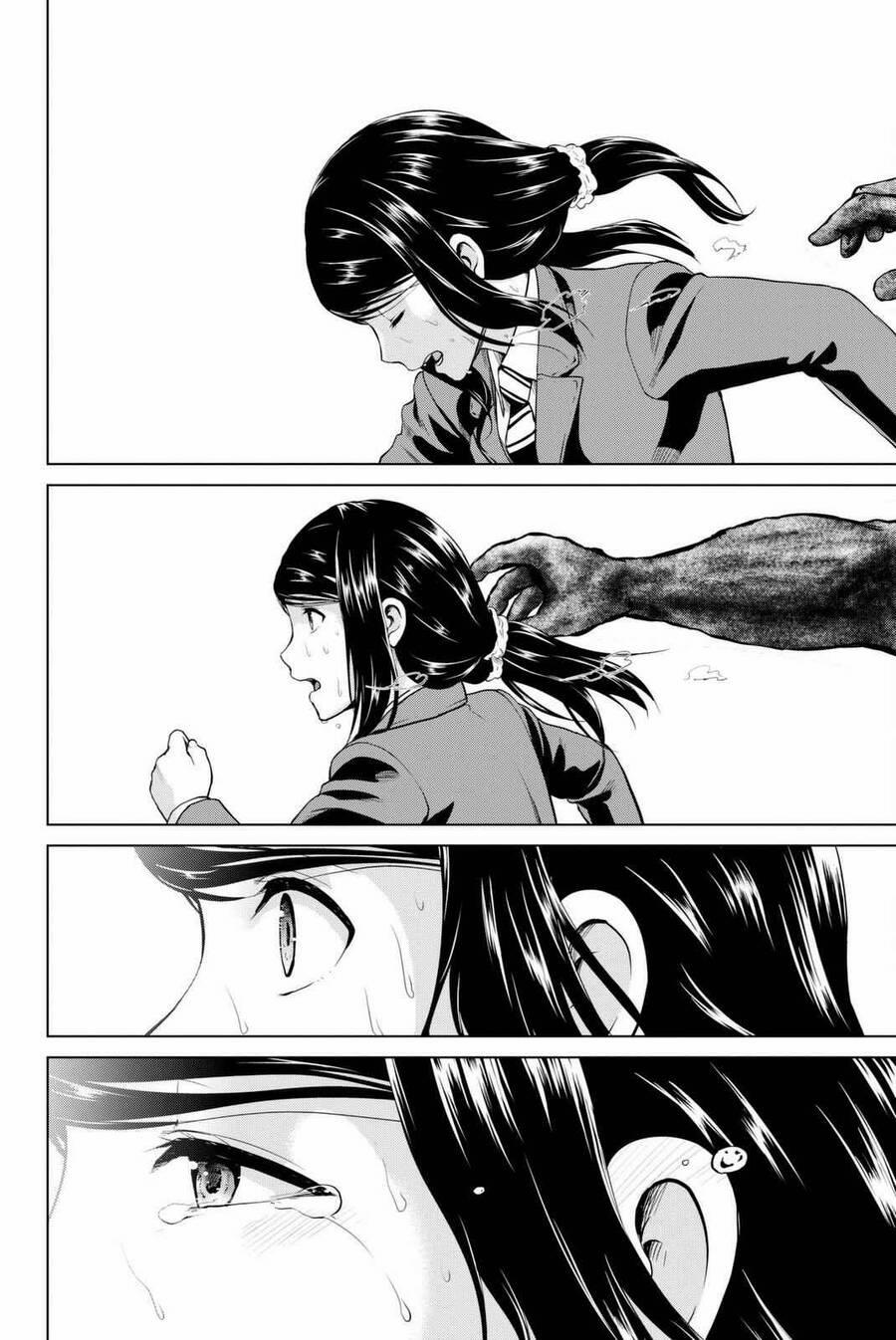 Lây Nhiễm 62 trang 18