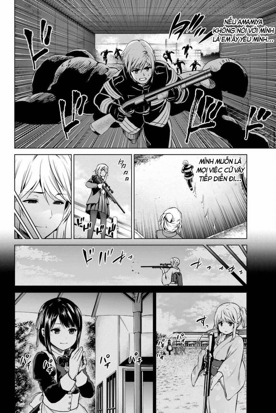 Lây Nhiễm 65 trang 14