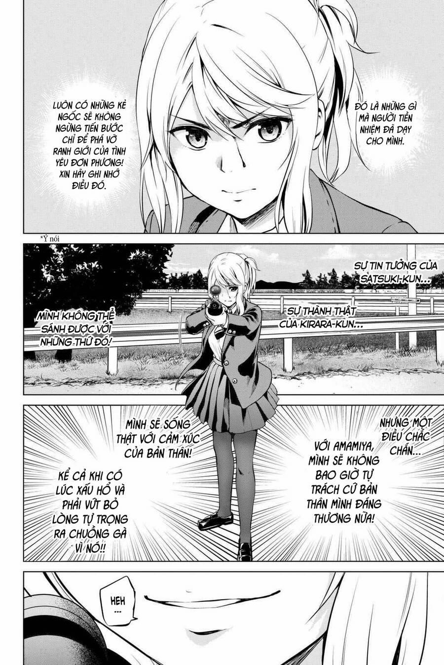 Lây Nhiễm 65 trang 16