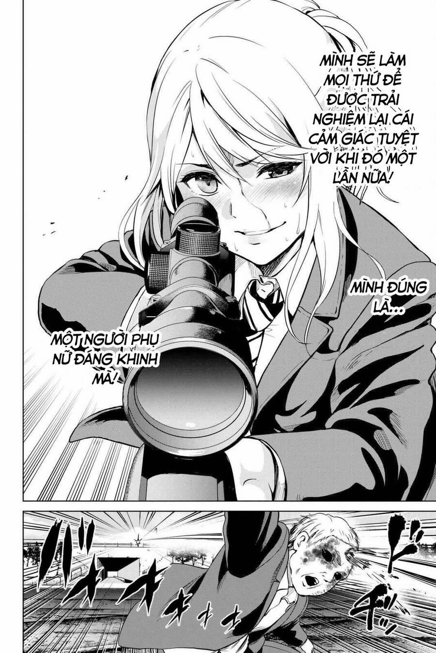 Lây Nhiễm 65 trang 18