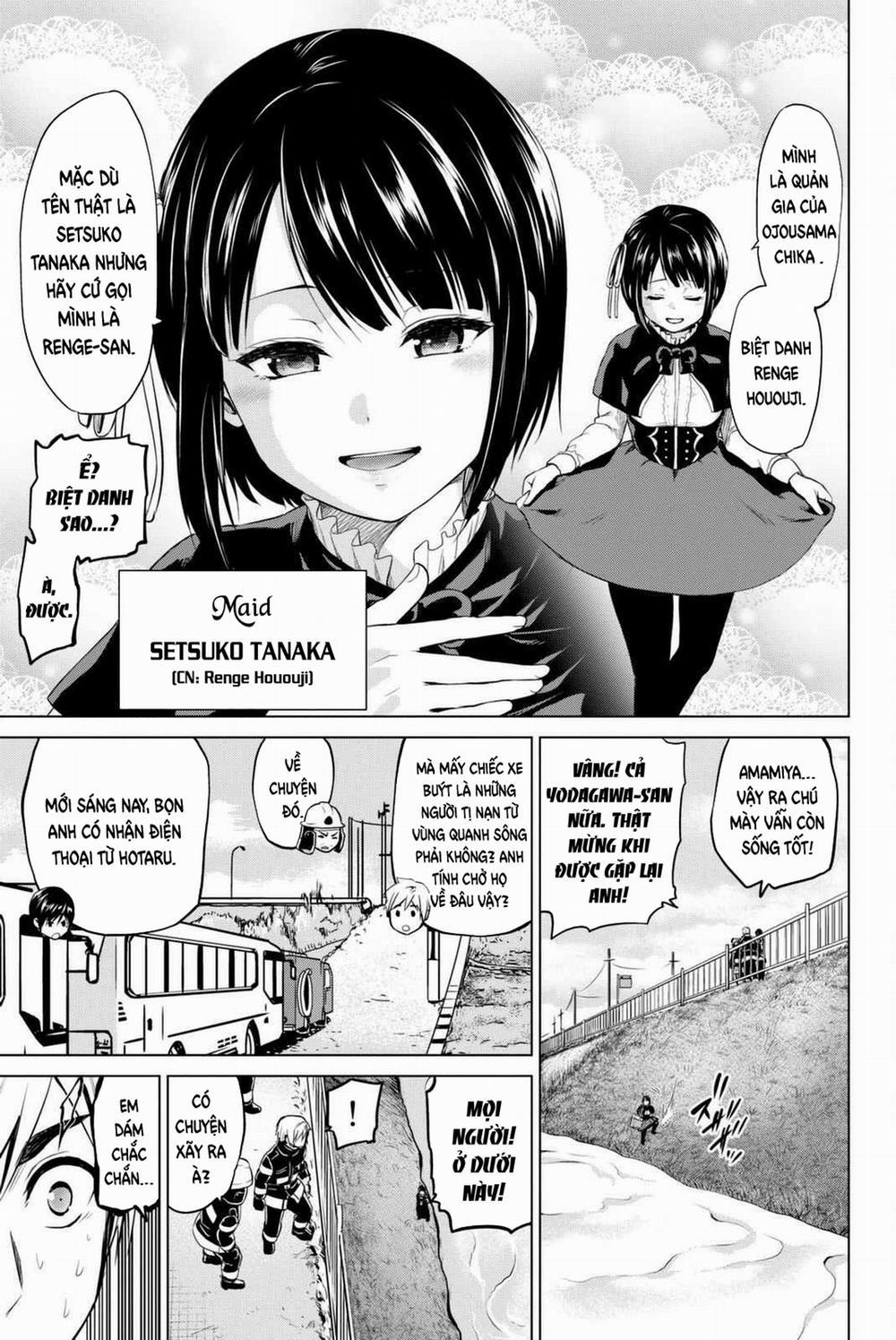 Lây Nhiễm 68 trang 3