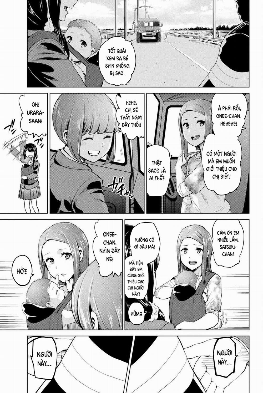 Lây Nhiễm 68 trang 7