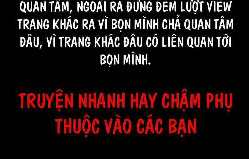 Lây Nhiễm 9 trang 20