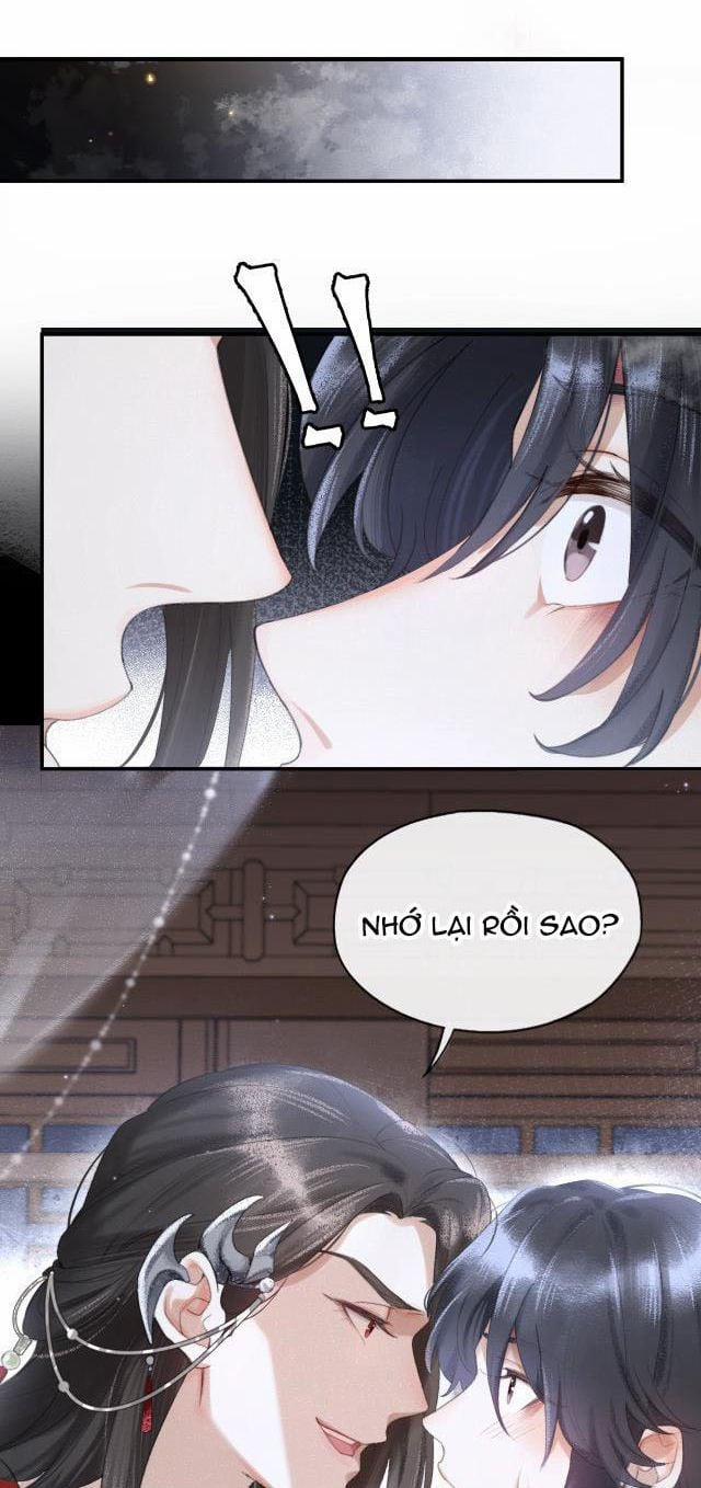 Lấy Thân Nuôi Hổ 1 trang 15