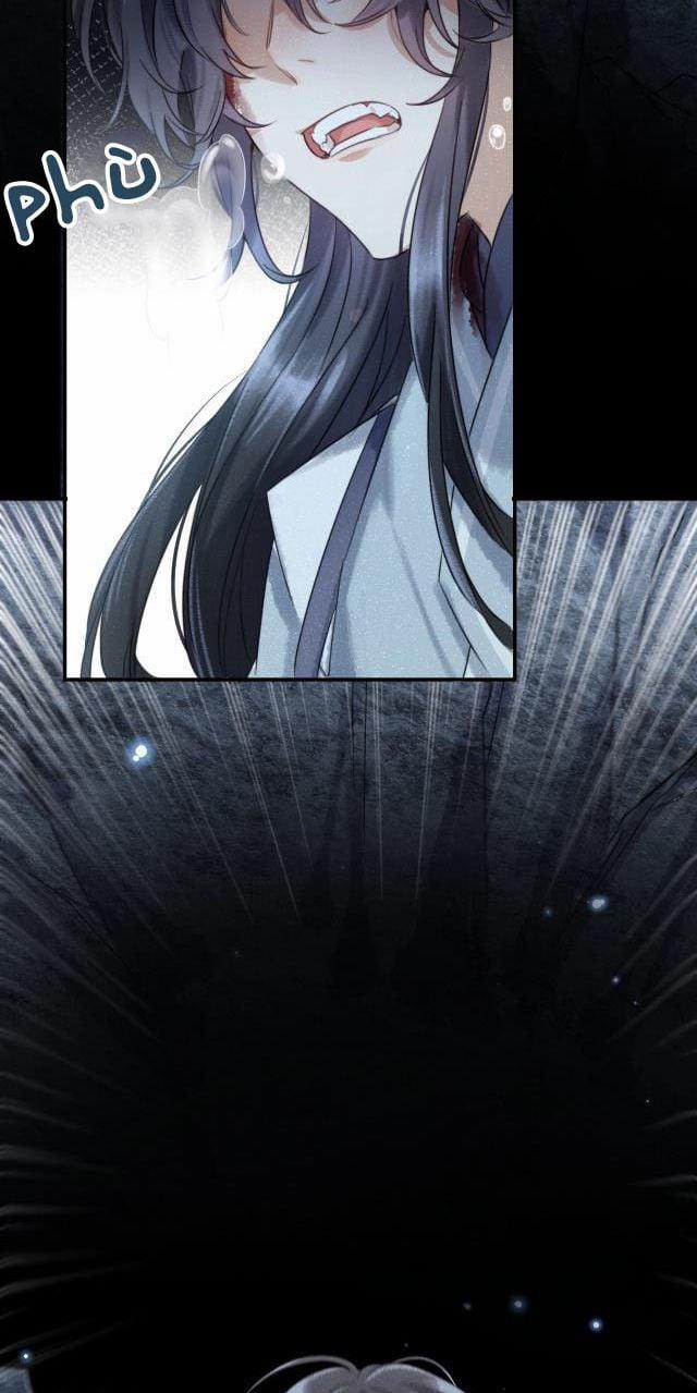 Lấy Thân Nuôi Hổ 1 trang 26