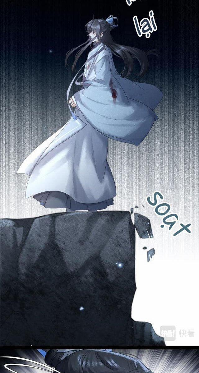 Lấy Thân Nuôi Hổ 1 trang 29