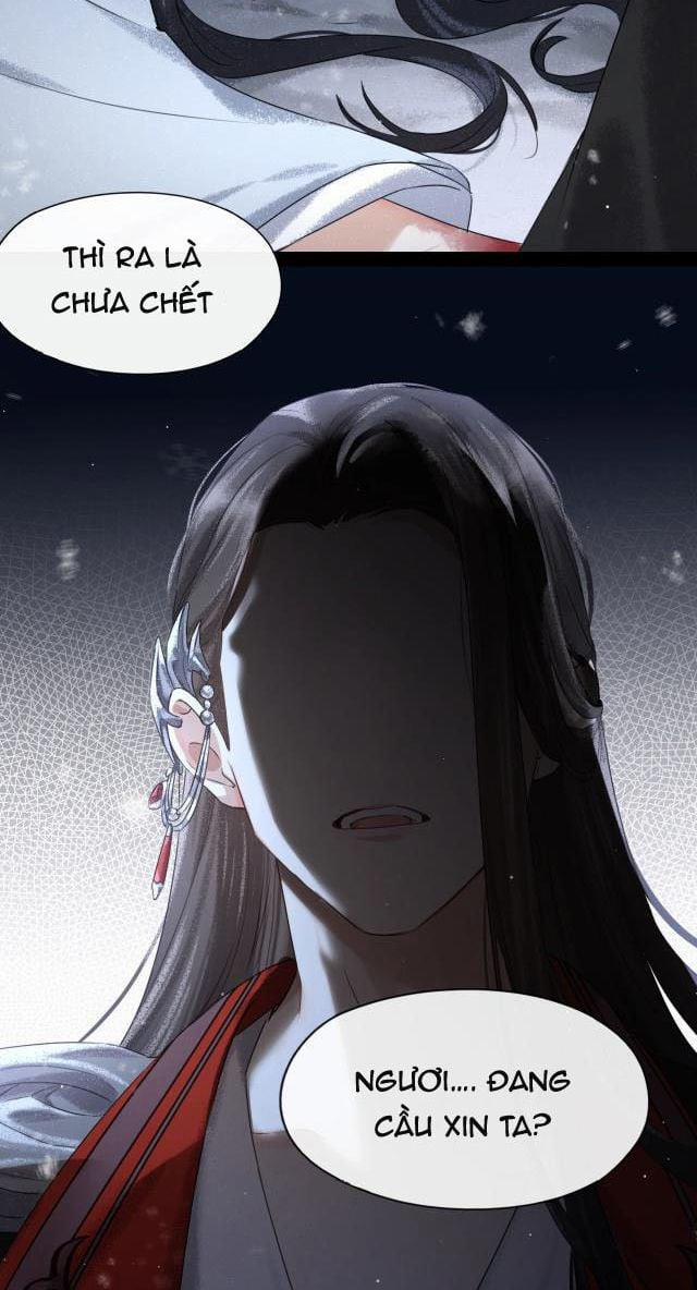 Lấy Thân Nuôi Hổ 1 trang 37