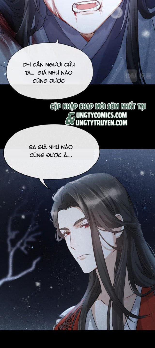 Lấy Thân Nuôi Hổ 1 trang 43