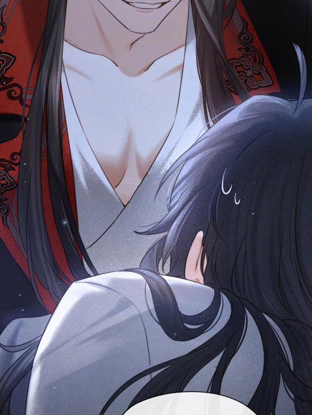 Lấy Thân Nuôi Hổ 1 trang 51