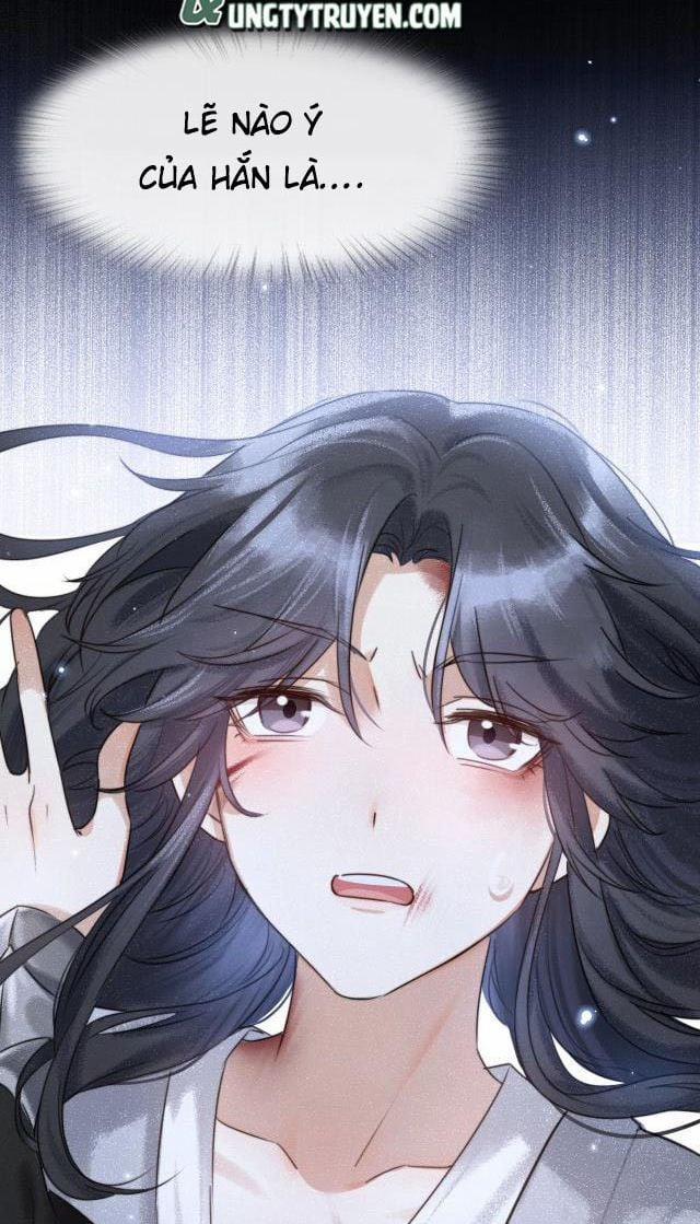 Lấy Thân Nuôi Hổ 1 trang 53