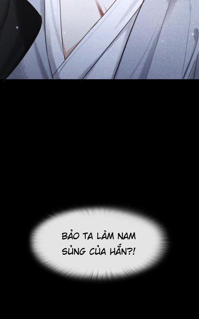 Lấy Thân Nuôi Hổ 1 trang 54