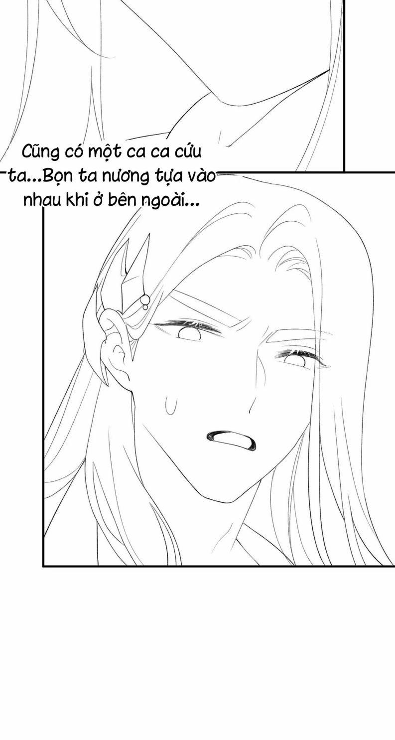 Lấy Thân Nuôi Hổ 17 trang 27