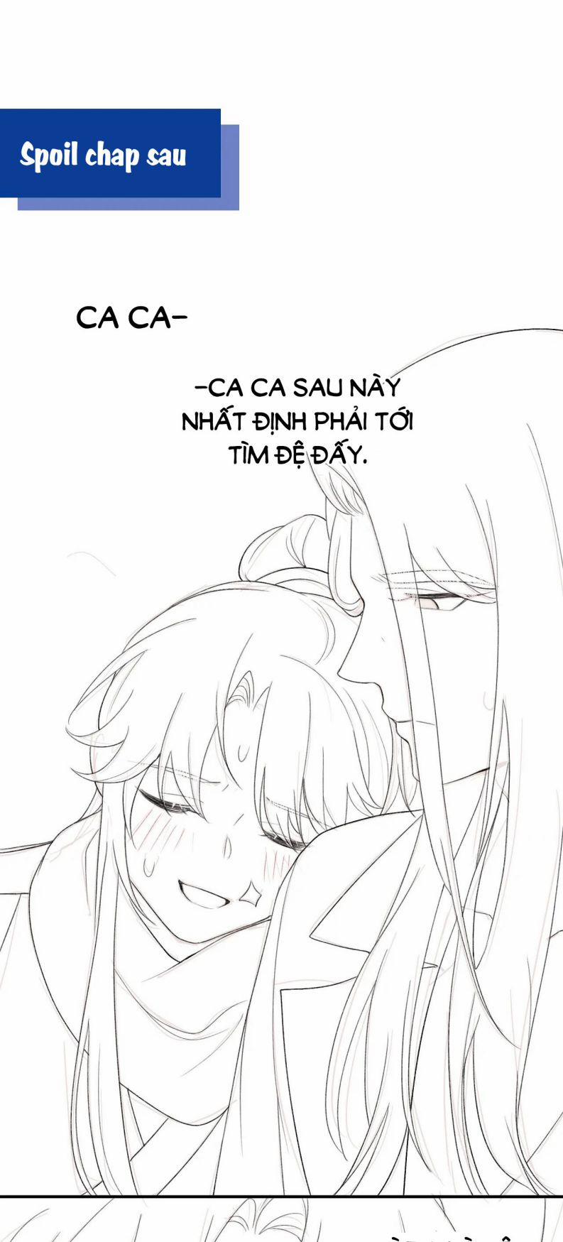 Lấy Thân Nuôi Hổ 18 trang 32