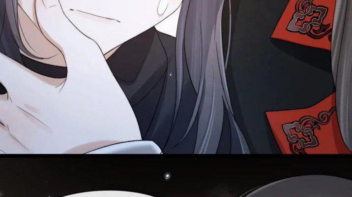 Lấy Thân Nuôi Hổ 19 trang 11