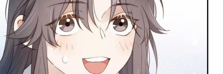 Lấy Thân Nuôi Hổ 19 trang 35