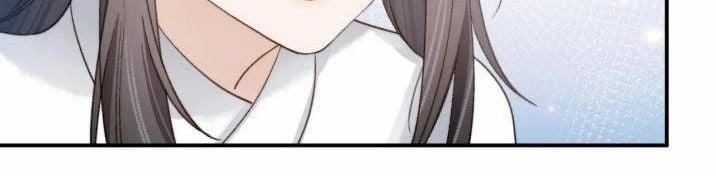 Lấy Thân Nuôi Hổ 19 trang 36