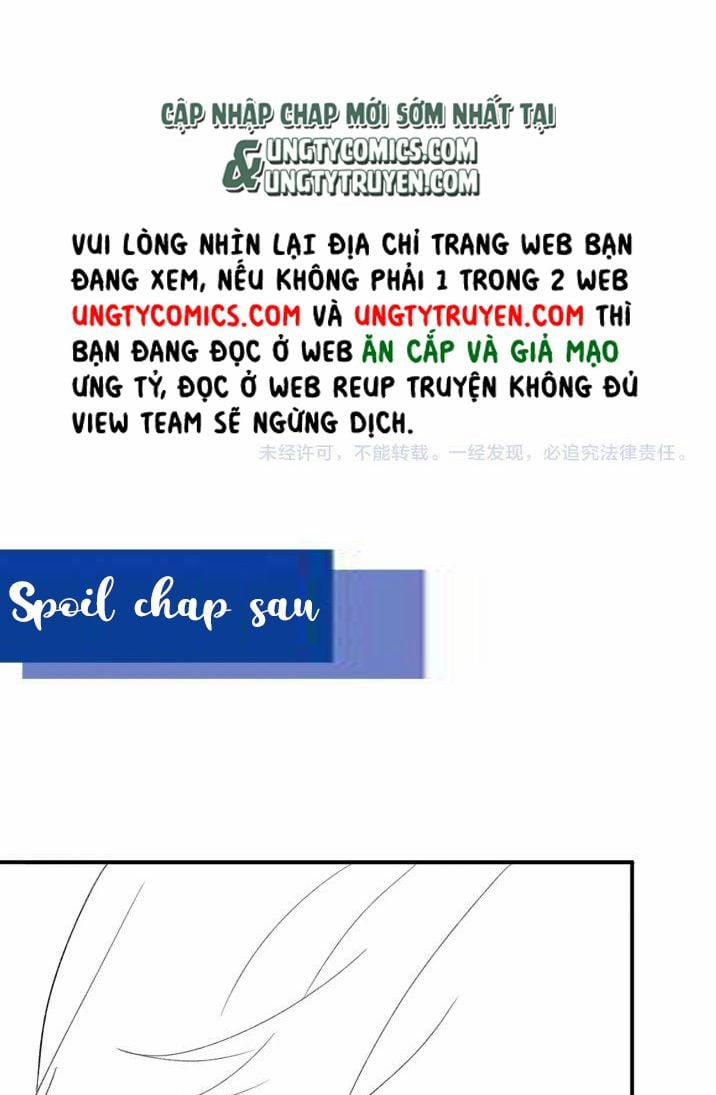 Lấy Thân Nuôi Hổ 19 trang 37