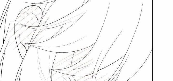 Lấy Thân Nuôi Hổ 19 trang 38