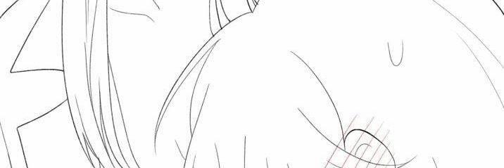 Lấy Thân Nuôi Hổ 19 trang 40