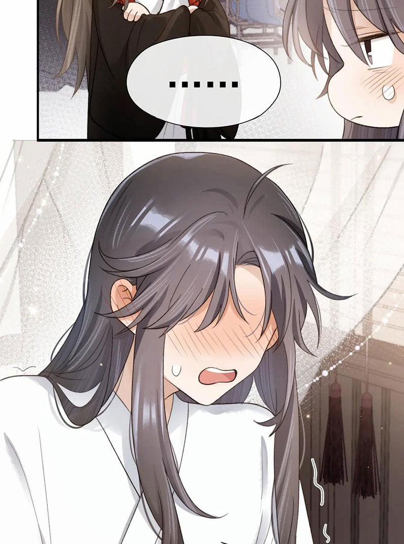 Lấy Thân Nuôi Hổ 20 trang 10