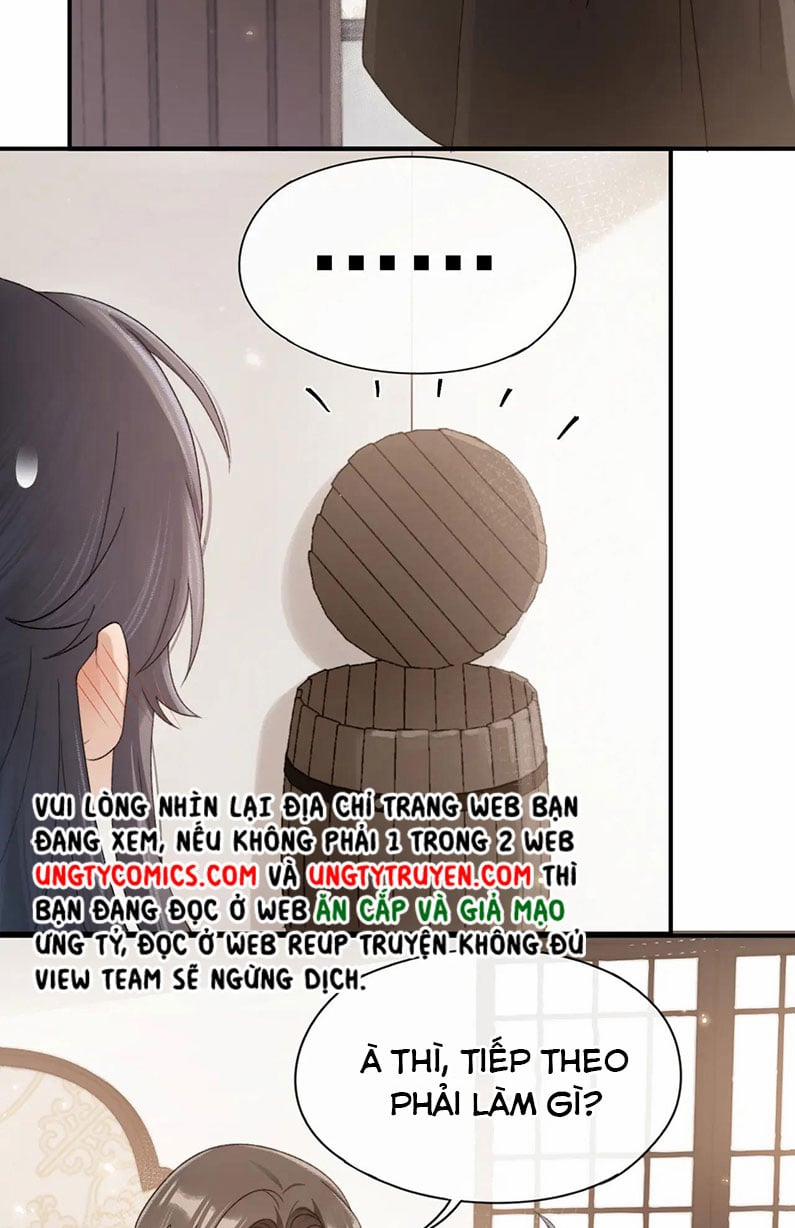 Lấy Thân Nuôi Hổ 20 trang 14