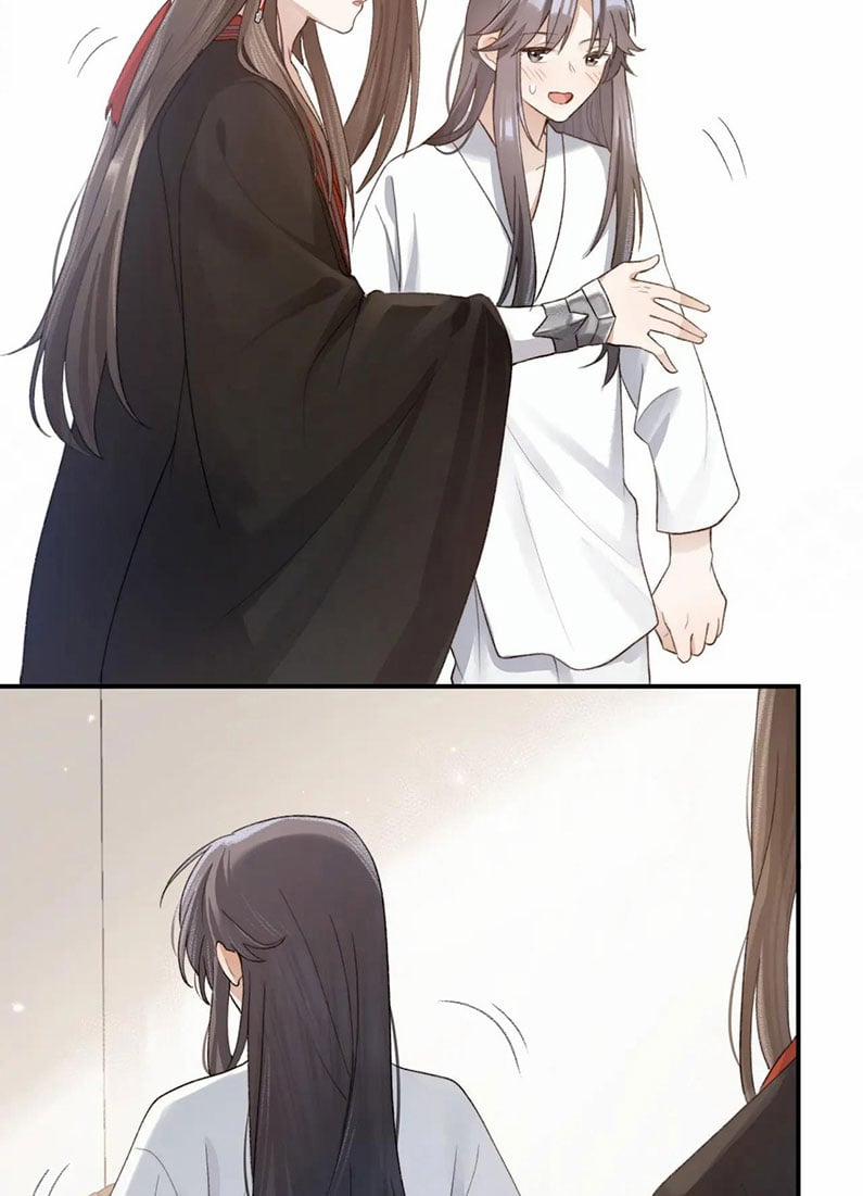 Lấy Thân Nuôi Hổ 20 trang 17