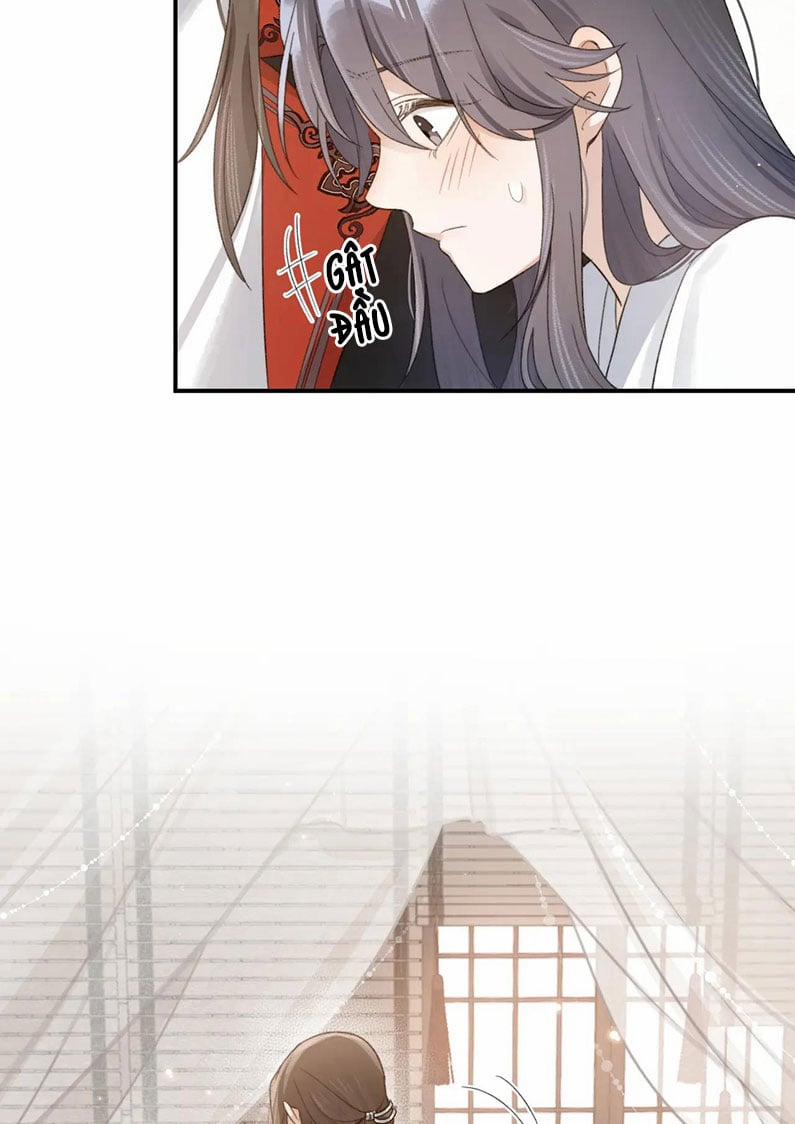 Lấy Thân Nuôi Hổ 20 trang 25