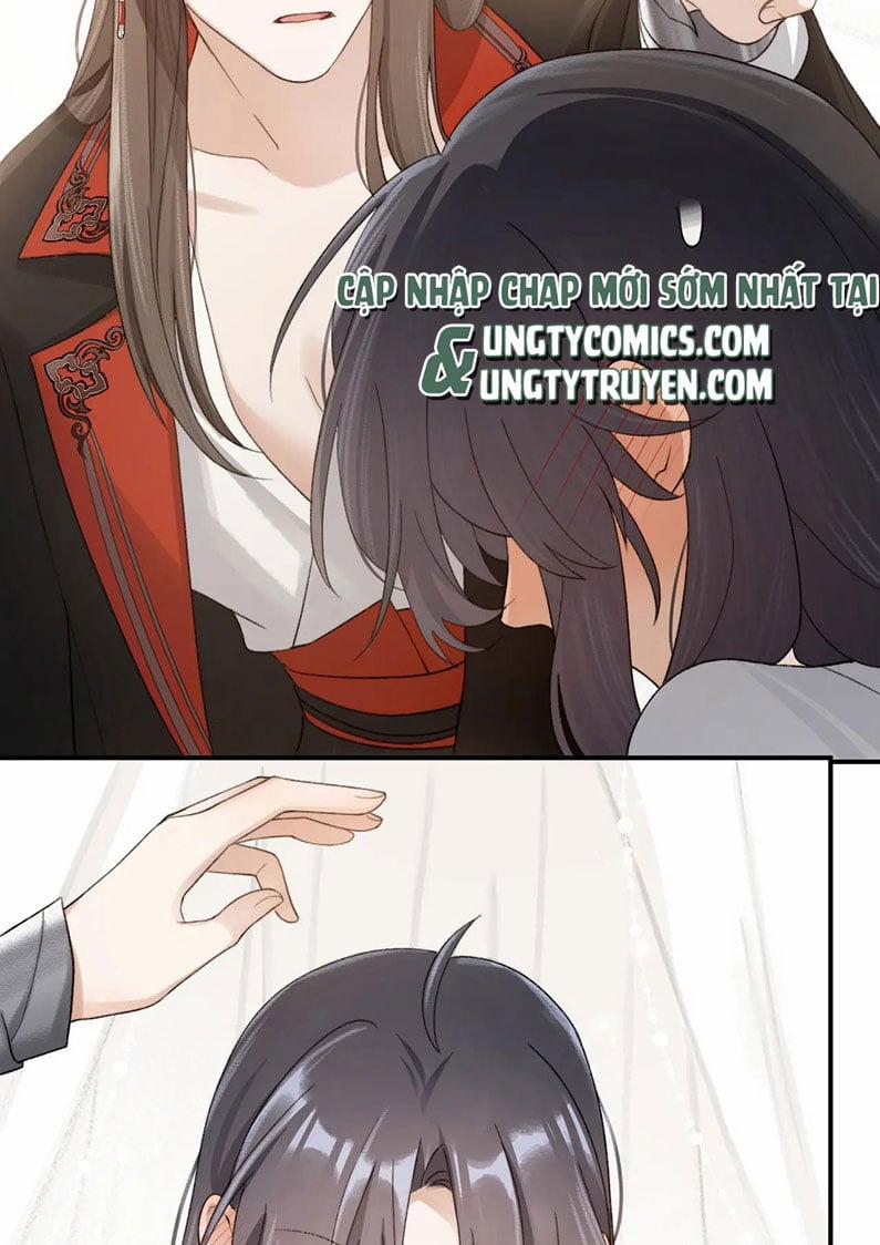 Lấy Thân Nuôi Hổ 20 trang 29