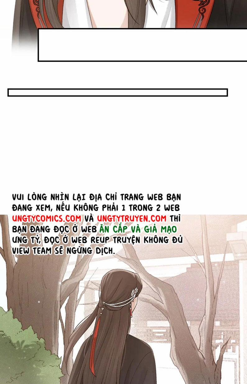 Lấy Thân Nuôi Hổ 20 trang 36