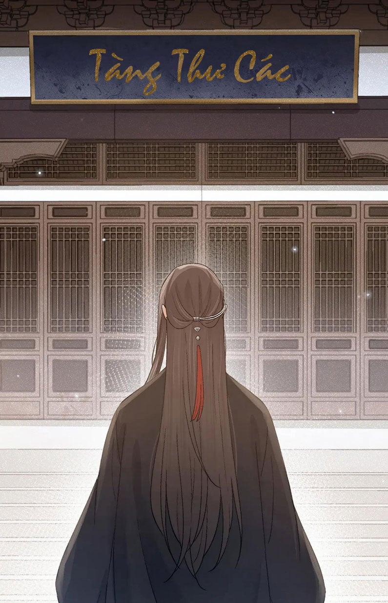 Lấy Thân Nuôi Hổ 20 trang 40