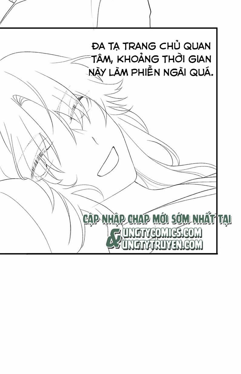 Lấy Thân Nuôi Hổ 20 trang 44