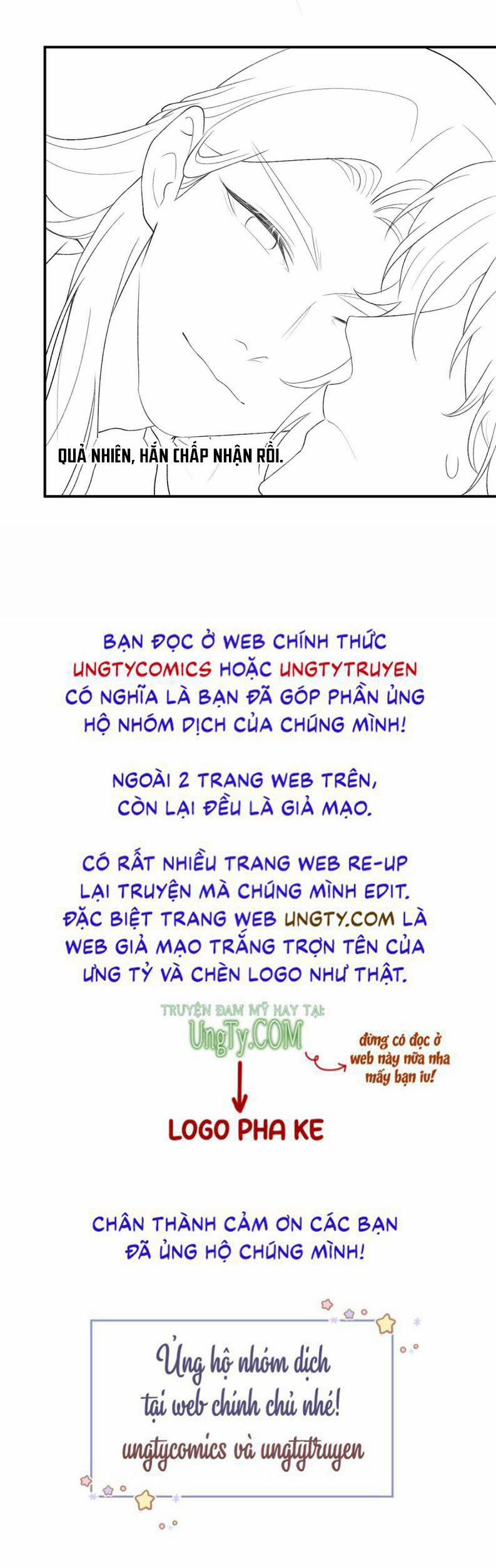 Lấy Thân Nuôi Hổ 21 trang 19